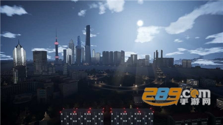 卡车人生手机版中国版2026最新版v1.8.1 卡车人生手机版中国版2026最新版v1.8.1