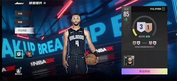 美职篮全明星官方正版 美职篮全明星官方正版