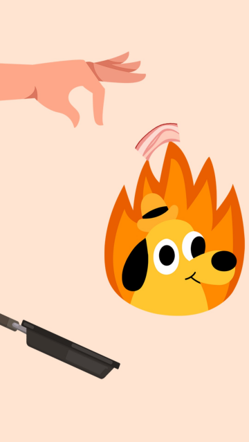 挑战地心引力小游戏 挑战地心引力小游戏