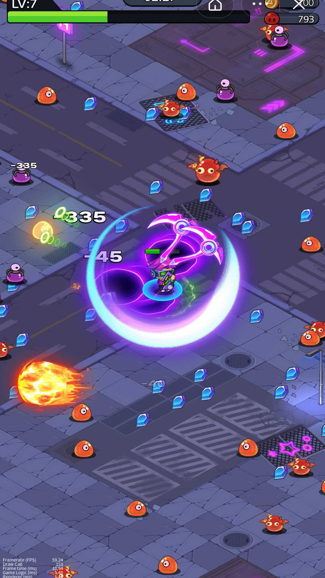 重装枪战(重装兵器) 重装枪战(重装兵器)