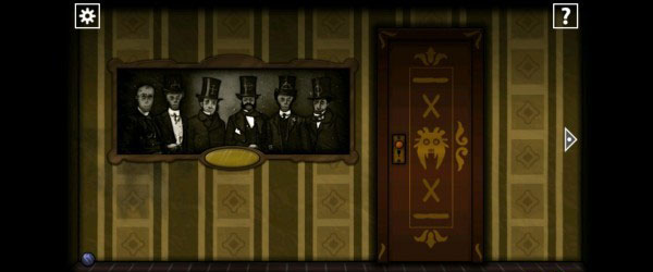 遗忘之丘手术室中文版 遗忘之丘手术室中文版