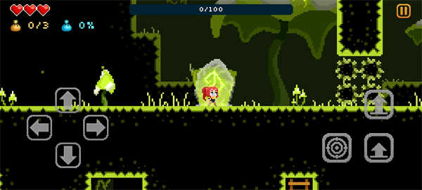 露比的领域 v1.15 露比的领域 v1.15