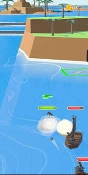 海盗港湾(PirateBay) 海盗港湾(PirateBay)