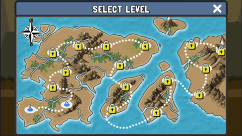 火柴人枪手(StickMan Gun) 火柴人枪手(StickMan Gun)