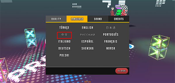 项目漂移2.0最新版 项目漂移2.0最新版