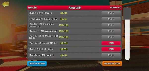 项目漂移2.0最新版 项目漂移2.0最新版