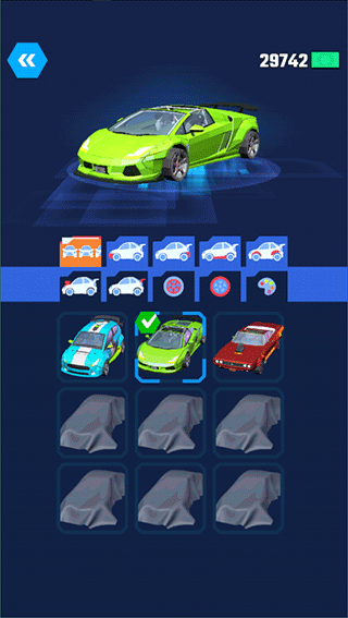 疯狂冲刺游戏 疯狂冲刺游戏