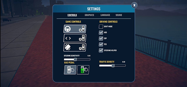 多人停车大师2最新版 多人停车大师2最新版