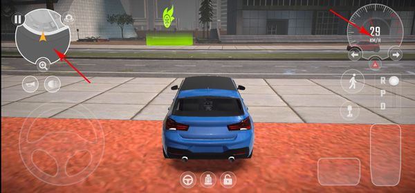 多人停车大师2最新版 多人停车大师2最新版