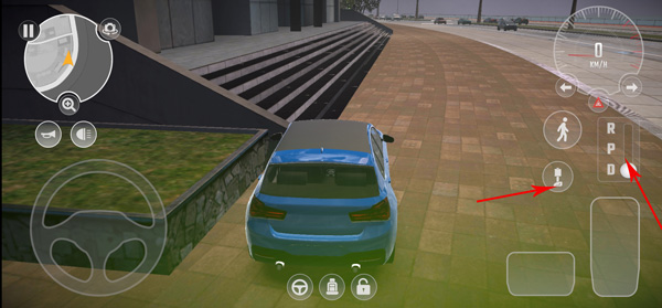 多人停车大师2最新版 多人停车大师2最新版