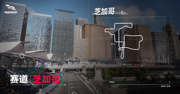 Racing Master手游 Racing Master手游