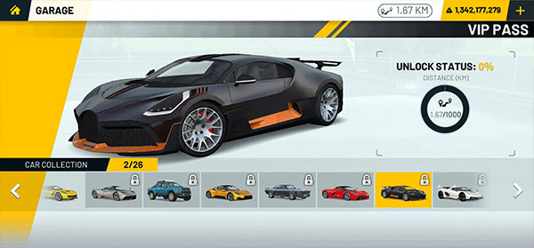 至尊极速狂飙最新版 至尊极速狂飙最新版