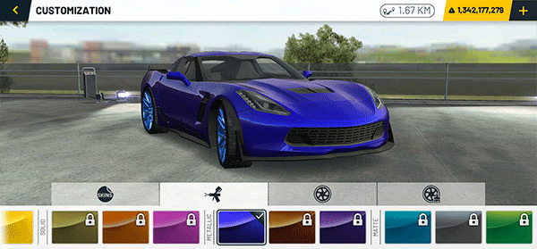 至尊极速狂飙最新版 至尊极速狂飙最新版