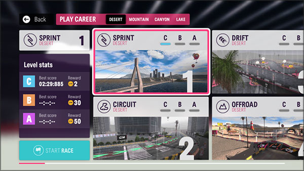 第一拉力赛最新版(Rally One) 第一拉力赛最新版(Rally One)