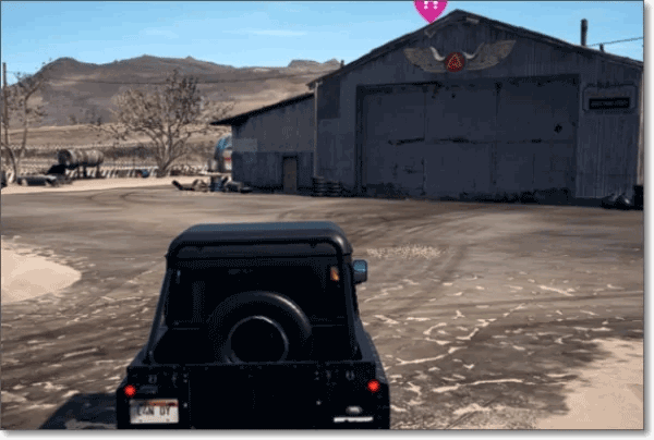 极品飞车17最高通缉手游最新版 极品飞车17最高通缉手游最新版