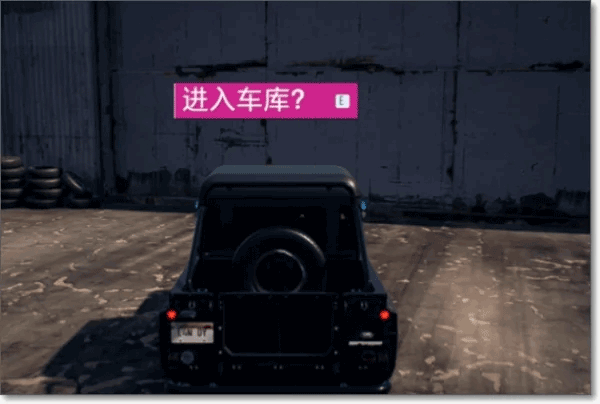 极品飞车17最高通缉手游最新版 极品飞车17最高通缉手游最新版