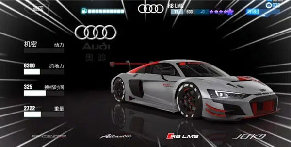 csr赛车2最新版本2025 csr赛车2最新版本2025