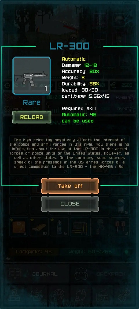 袖珍区手游 袖珍区手游