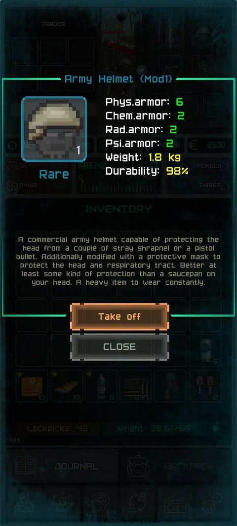 袖珍区手游 袖珍区手游