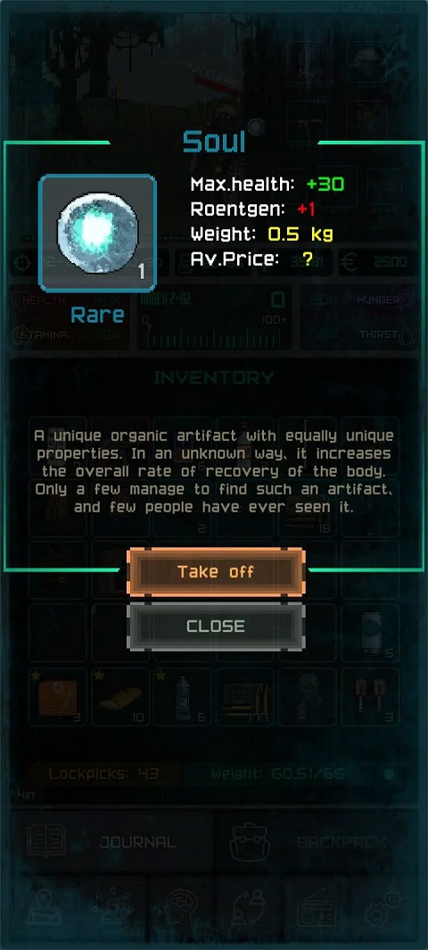 袖珍区手游 袖珍区手游