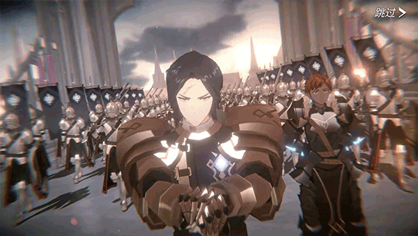 英雄之王手游(Lord of Heroes) 英雄之王手游(Lord of Heroes)