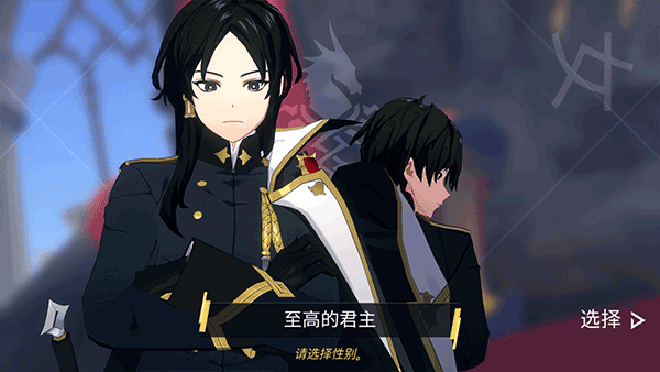 英雄之王手游(Lord of Heroes) 英雄之王手游(Lord of Heroes)