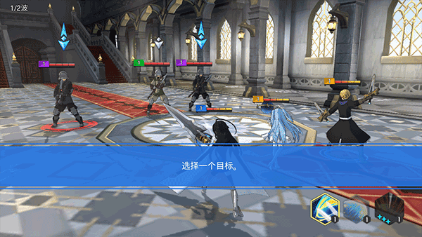 英雄之王手游(Lord of Heroes) 英雄之王手游(Lord of Heroes)