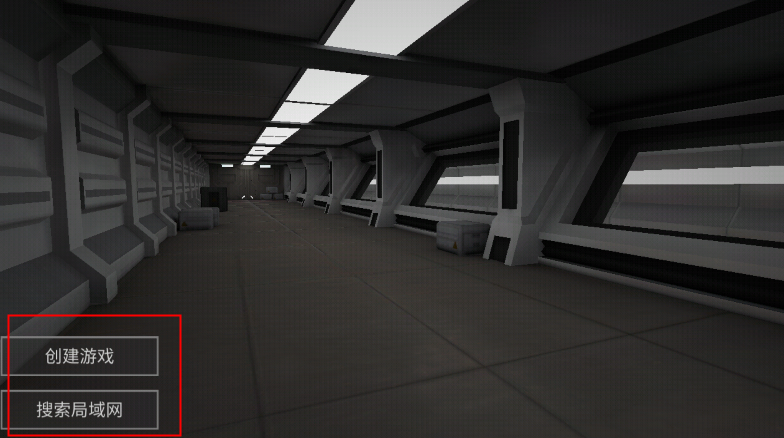 僵尸作战模拟手游(Zombie Combat Simulator) 僵尸作战模拟手游(Zombie Combat Simulator)