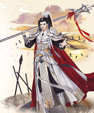 宫廷计应用宝 宫廷计应用宝