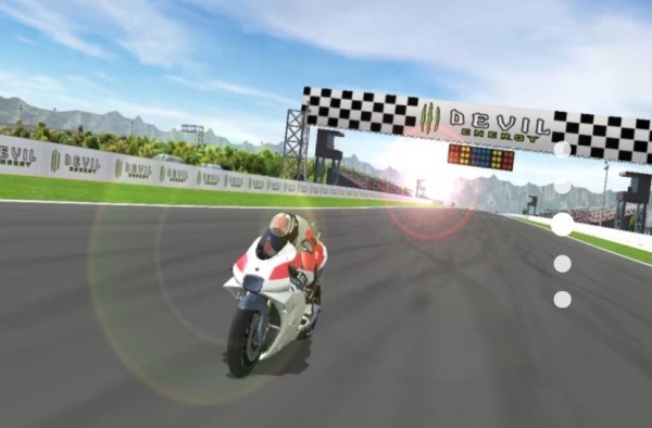 冲刺竞技赛 冲刺竞技赛