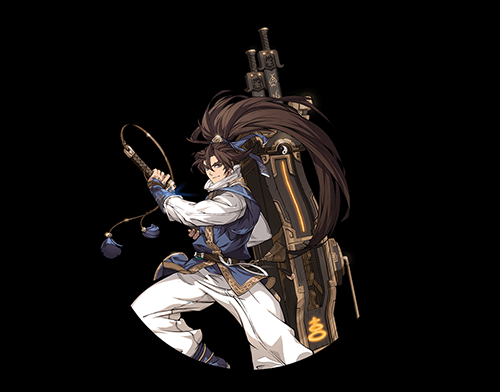 天地劫幽城再临旧版 v1.63.0 天地劫幽城再临旧版 v1.63.0