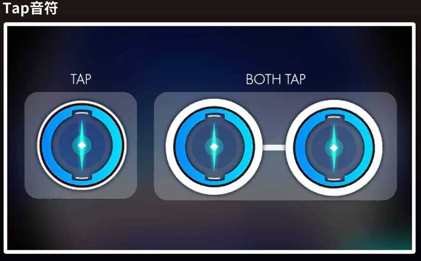 旋转音律正式版 旋转音律正式版