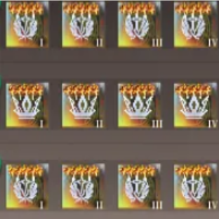 龙族卡塞尔之门官服 v1.3.8 龙族卡塞尔之门官服 v1.3.8