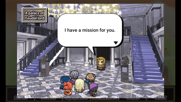 武器投掷RPG v1.06 武器投掷RPG v1.06