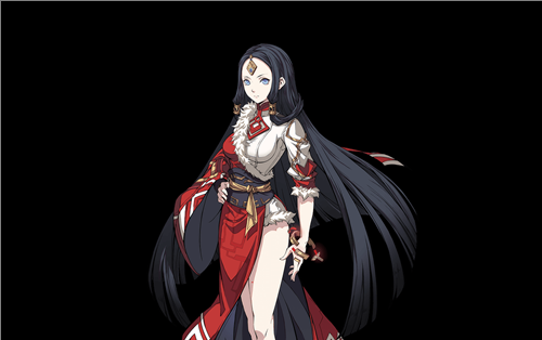 天地劫幽城再临旧版 v1.63.0 天地劫幽城再临旧版 v1.63.0