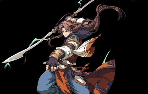 天地劫幽城再临旧版 v1.63.0 天地劫幽城再临旧版 v1.63.0