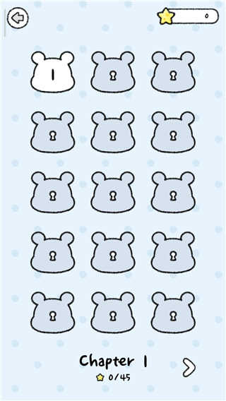 仓鼠小镇游戏 仓鼠小镇游戏