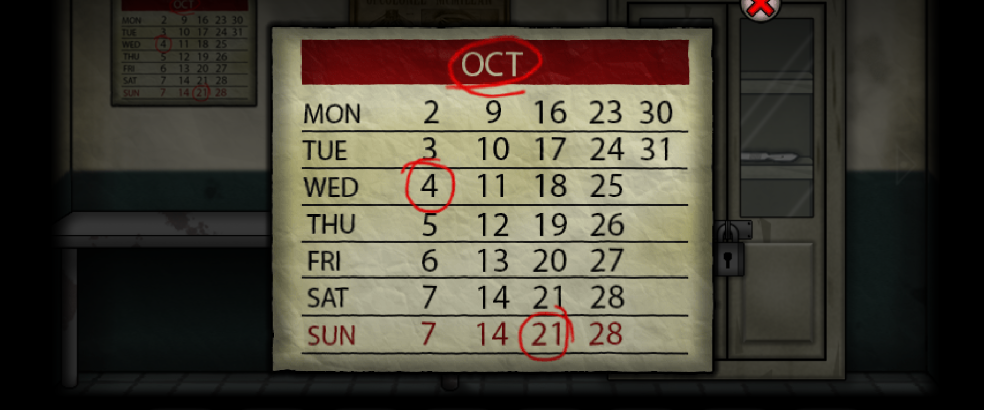 遗忘之丘手术室中文版 遗忘之丘手术室中文版