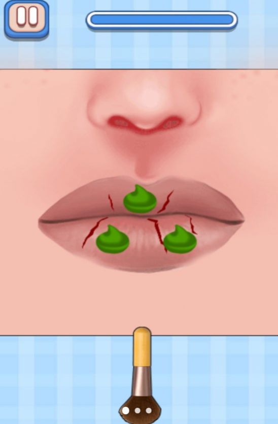 女王泰裤辣无广告 女王泰裤辣无广告