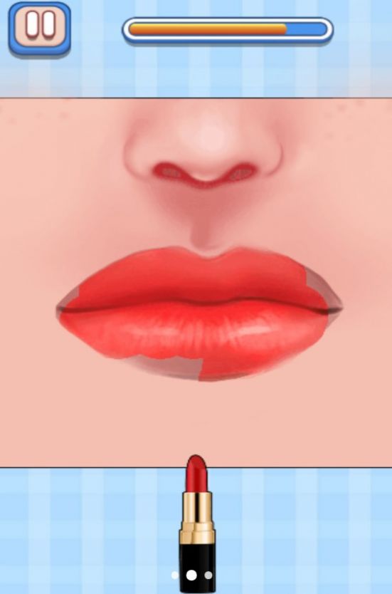 女王泰裤辣无广告 女王泰裤辣无广告