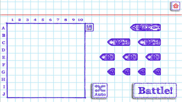 海战2中文版 v3.8.7 海战2中文版 v3.8.7