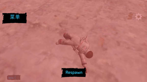 马桶人太空沙盒 v2.1.3 马桶人太空沙盒 v2.1.3