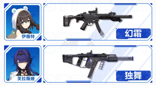 卡拉彼丘2026最新版本 v1.1.2.1 卡拉彼丘2026最新版本 v1.1.2.1