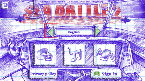 SeaBattle2汉化版 v3.8.7 SeaBattle2汉化版 v3.8.7