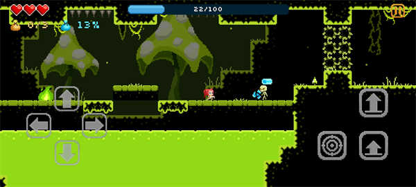 露比的领域 v1.15 露比的领域 v1.15