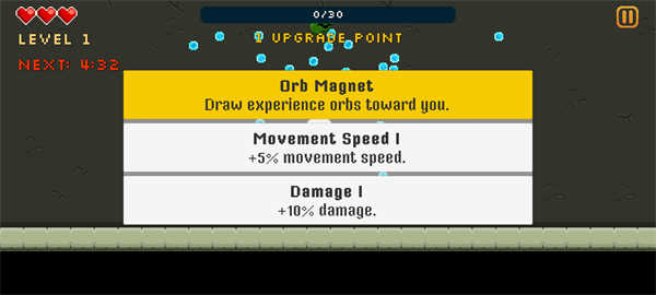 露比的领域 v1.15 露比的领域 v1.15