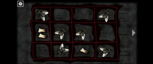 遗忘之丘手术室中文版 遗忘之丘手术室中文版