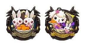 斗斗堂正式版 斗斗堂正式版