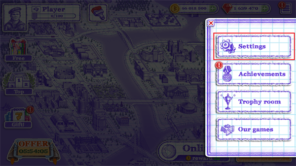 SeaBattle2汉化版 v3.8.7 SeaBattle2汉化版 v3.8.7