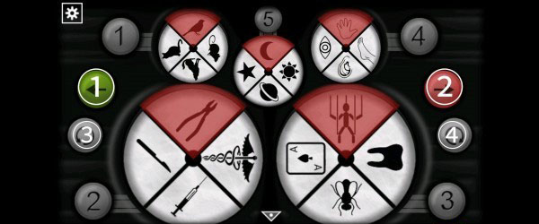 遗忘之丘手术室中文版 遗忘之丘手术室中文版